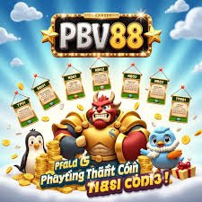 oq999