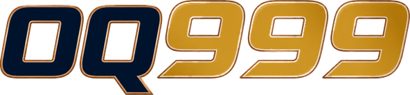 oq999